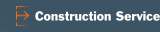 Construction Services