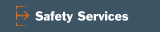Safety Services