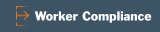 Worker Compliance